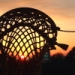 mitten state lax